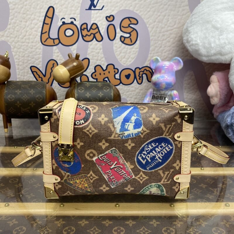 img_1698de7a_20240507_i1715071812_1619_0-1-1 Replica Louis Vuitton Side Trunk Voyage