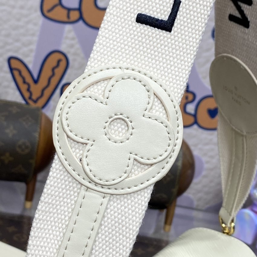 img_1698de7a_20240507_i1715082529_3820_0 Replica Louis Vuitton Twist White - 图片 4