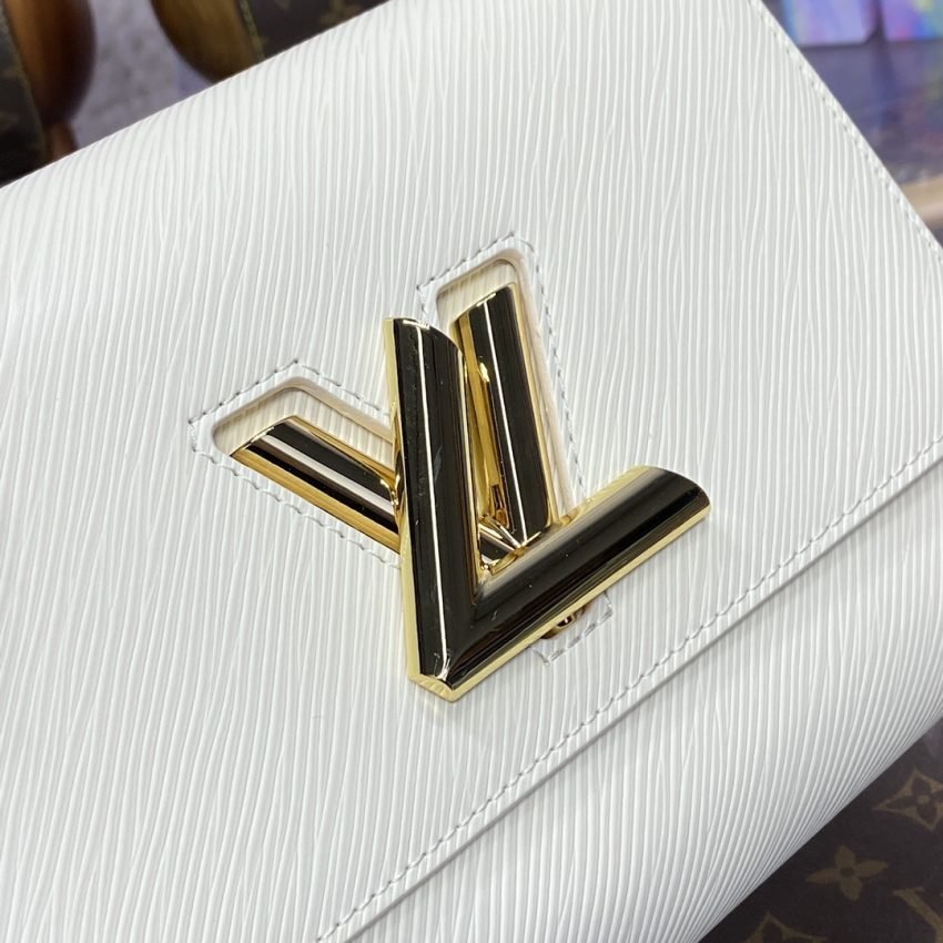 img_1698de7a_20240507_i1715082529_432_0 Replica Louis Vuitton Twist White - 图片 2