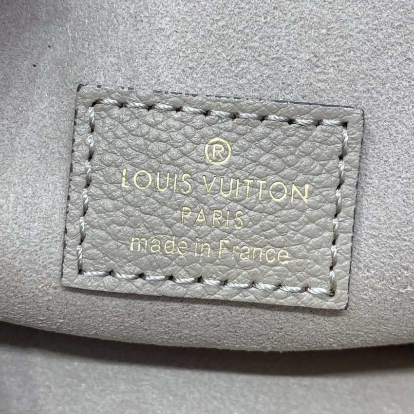 img_1698de7a_20240508_i1715170252_2983_0 Replica Louis Vuitton Nano Diane Beige - 图片 5