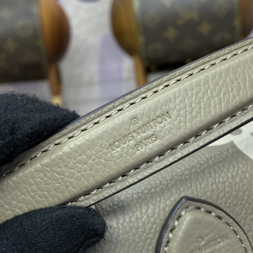 img_1698de7a_20240508_i1715170252_4560_0 Replica Louis Vuitton Nano Diane Beige - 图片 6