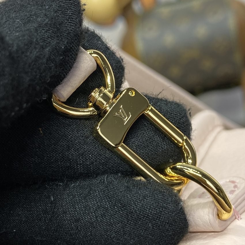img_1698de7a_20240508_i1715170275_1060_0 Replica Louis Vuitton Nano Diane Pink - 图片 3