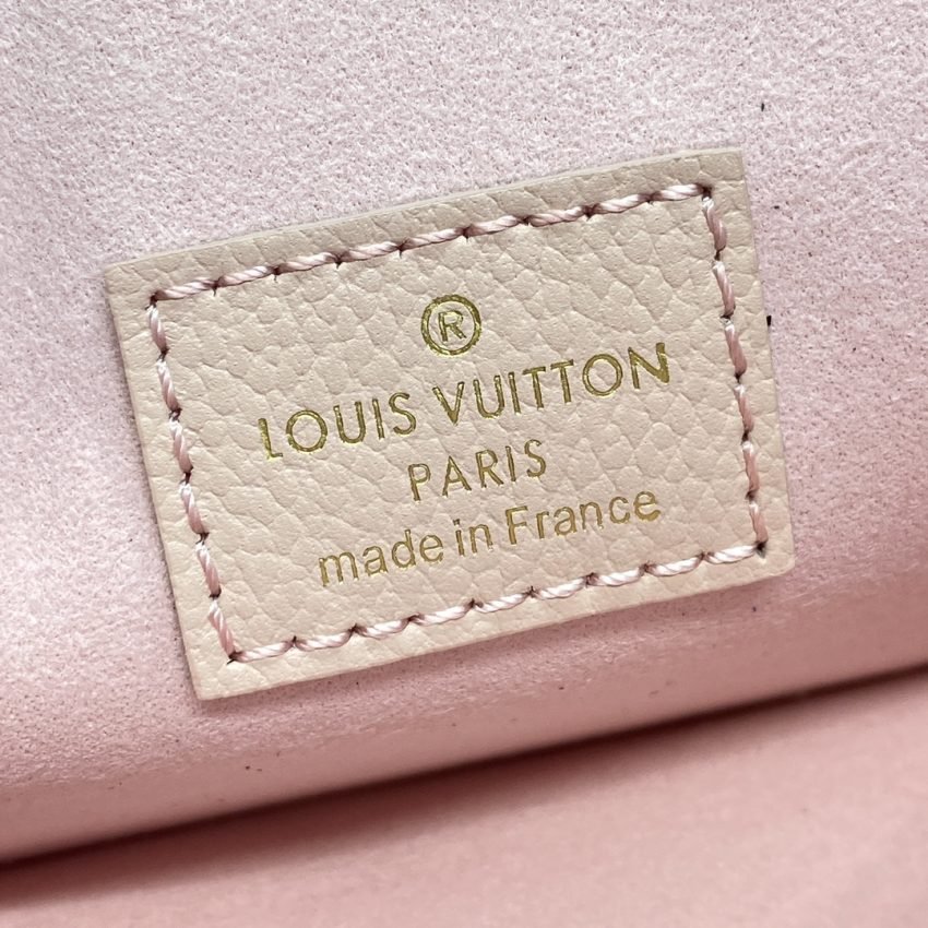 img_1698de7a_20240508_i1715170275_4354_0 Replica Louis Vuitton Nano Diane Pink - 图片 6