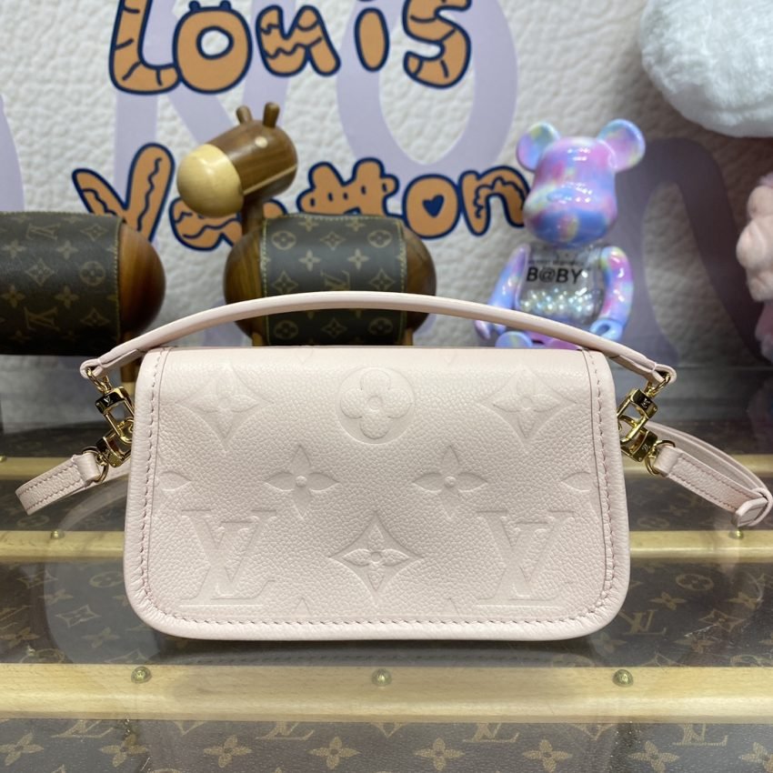 img_1698de7a_20240508_i1715170275_6327_0 Replica Louis Vuitton Nano Diane Pink - 图片 8