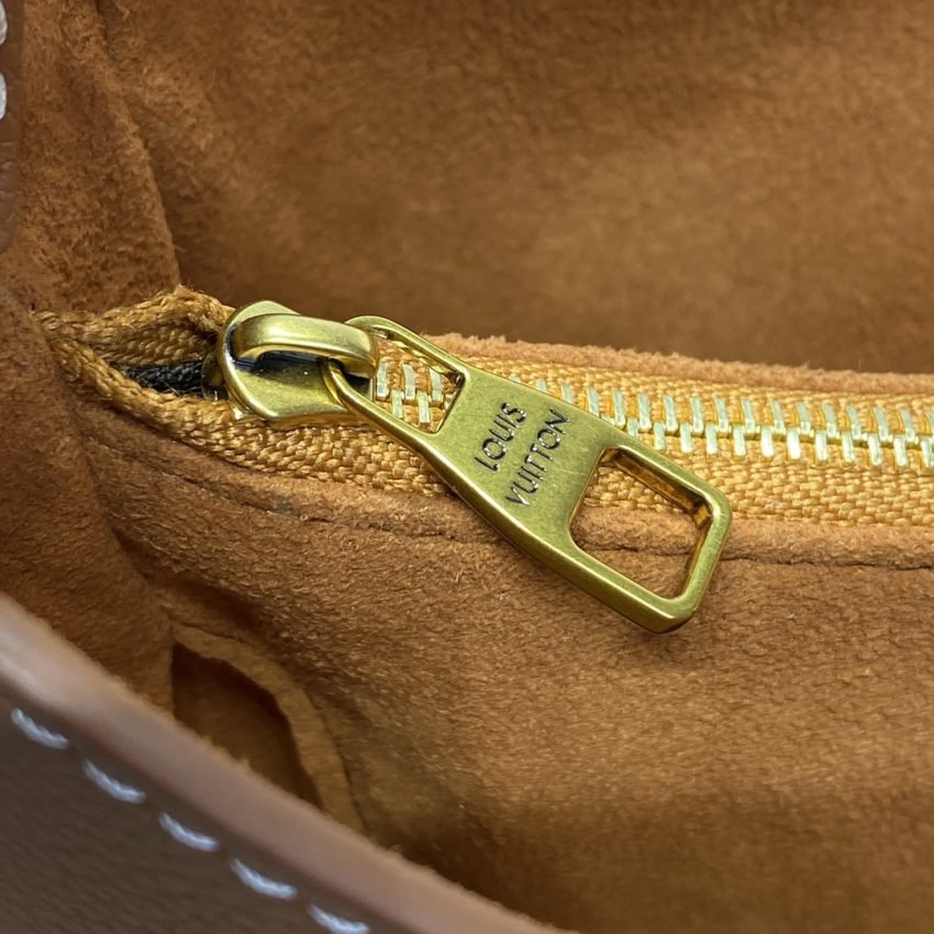 img_1698de7a_20240509_i1715256529_7776_0 Replica Louis Vuitton Low Key Shoulder Brown - 图片 8