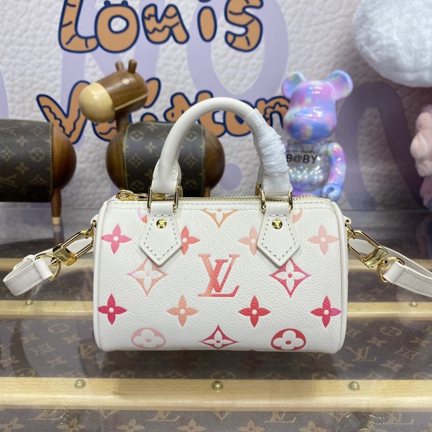 img_1698de7a_20240516_i1715860934_4591_5 Replica Louis Vuitton Speedy Nano Orange - 图片 5