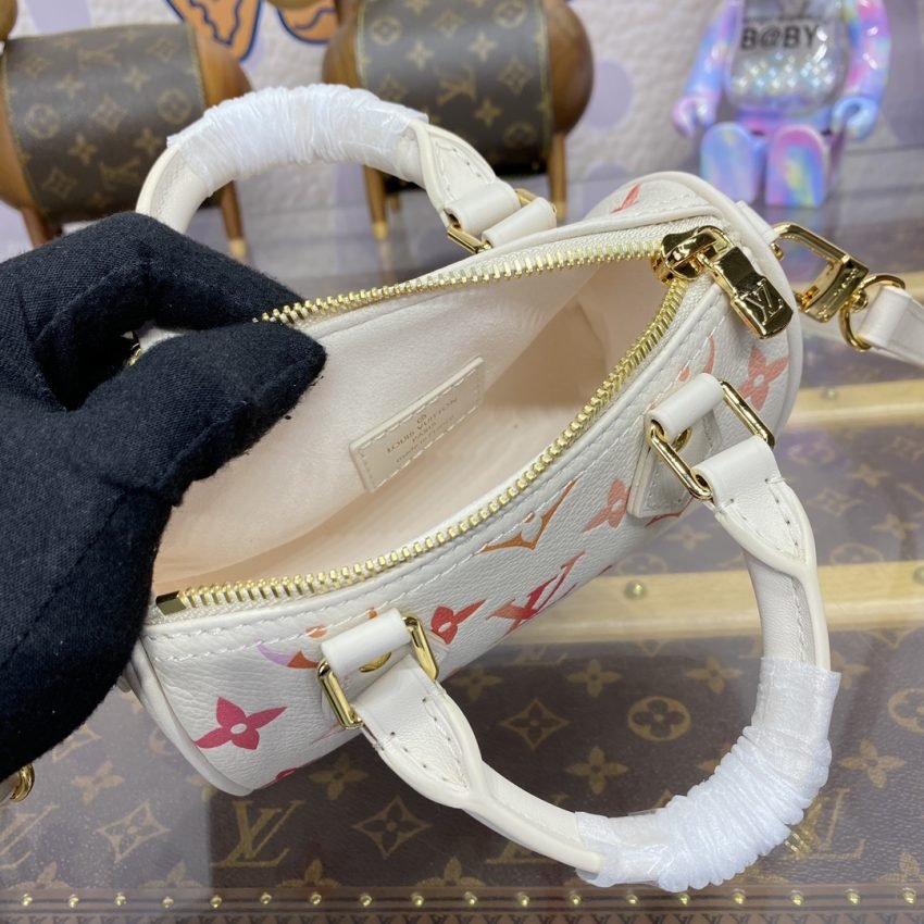 img_1698de7a_20240516_i1715860934_8034_1 Replica Louis Vuitton Speedy Nano Orange - 图片 7