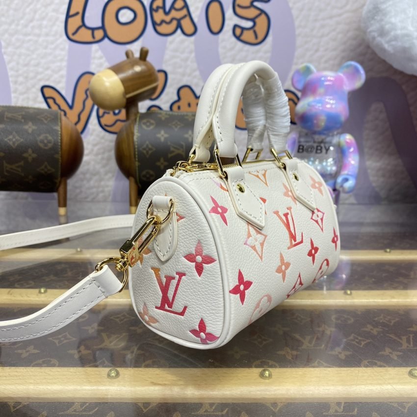 img_1698de7a_20240516_i1715860934_8047_4 Replica Louis Vuitton Speedy Nano Orange - 图片 8