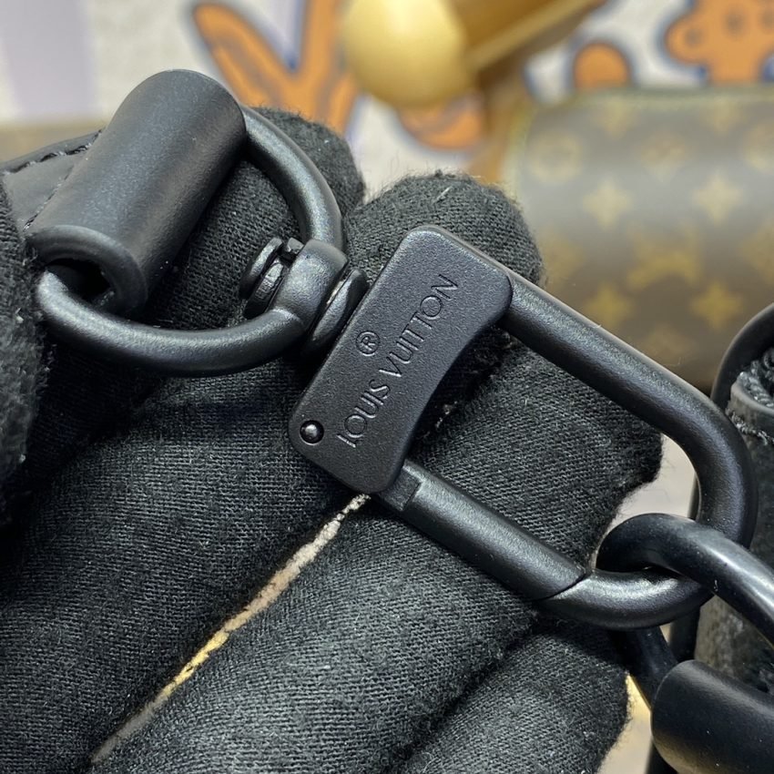 img_1698de7a_20240521_i1716297977_1013_0 Replica Louis Vuitton Messenger Black - 图片 2