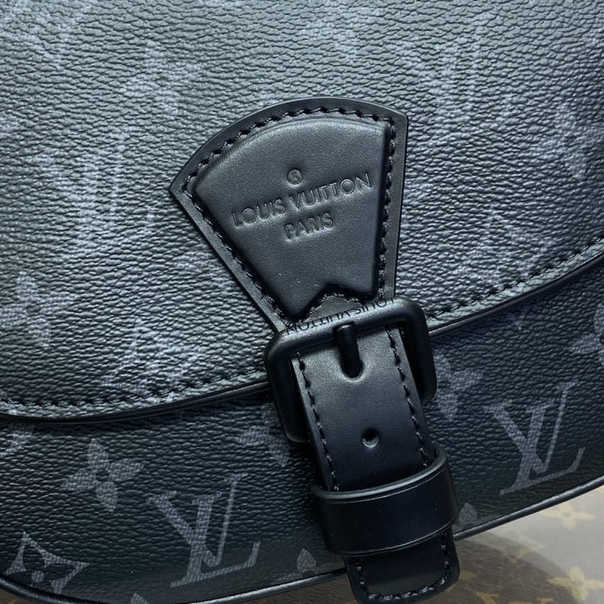 img_1698de7a_20240521_i1716297977_1118_0 Replica Louis Vuitton Messenger Black - 图片 3