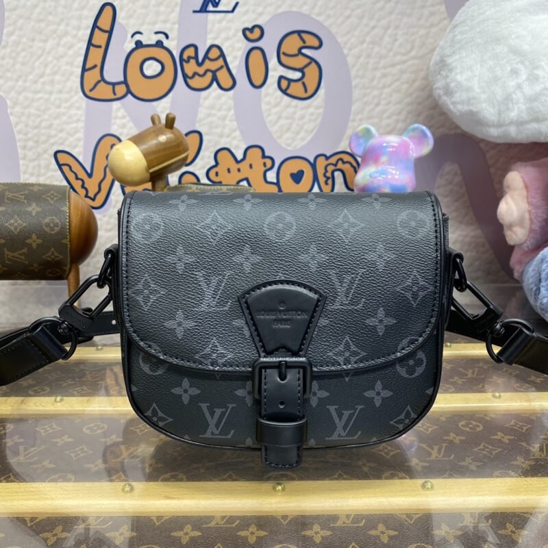 img_1698de7a_20240521_i1716297977_2419_0 Replica Louis Vuitton Messenger Black
