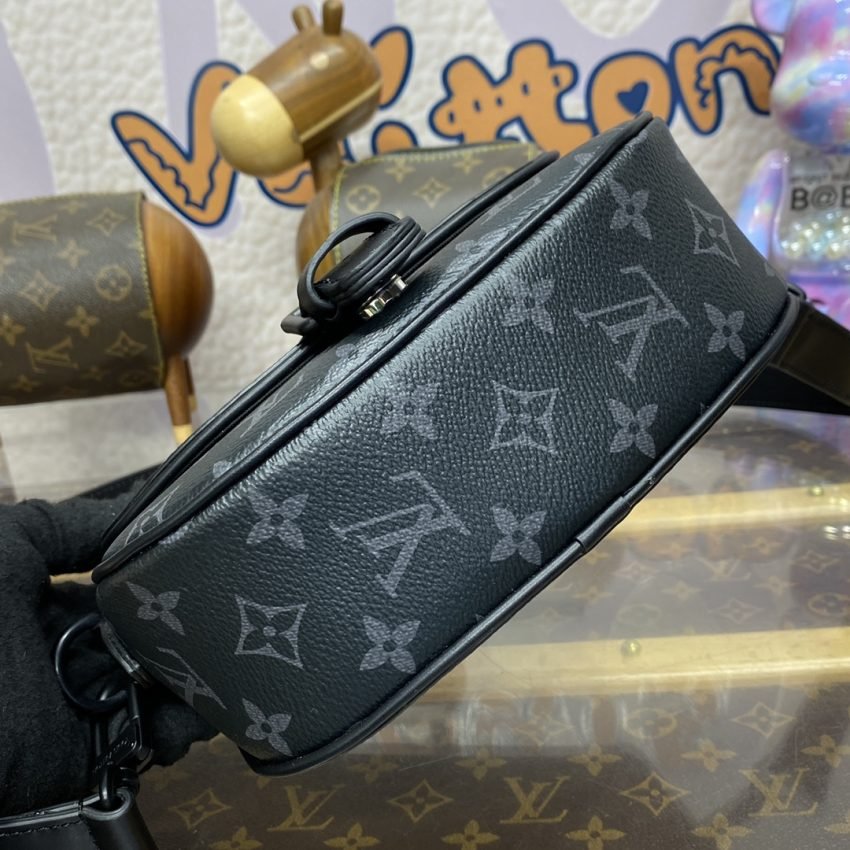 img_1698de7a_20240521_i1716297977_3733_0 Replica Louis Vuitton Messenger Black - 图片 7