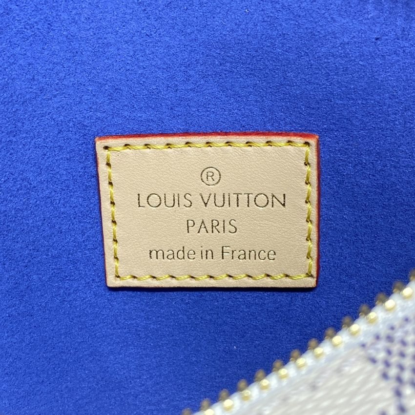 img_1698de7a_20240521_i1716298362_455_0 Replica Louis Vuitton Side Trunk Beige Square - 图片 3