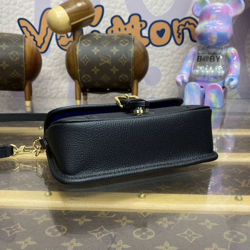 img_1698de7a_20240521_i1716298630_2944_0 Replica Louis Vuitton Nano Diane Black - 图片 5