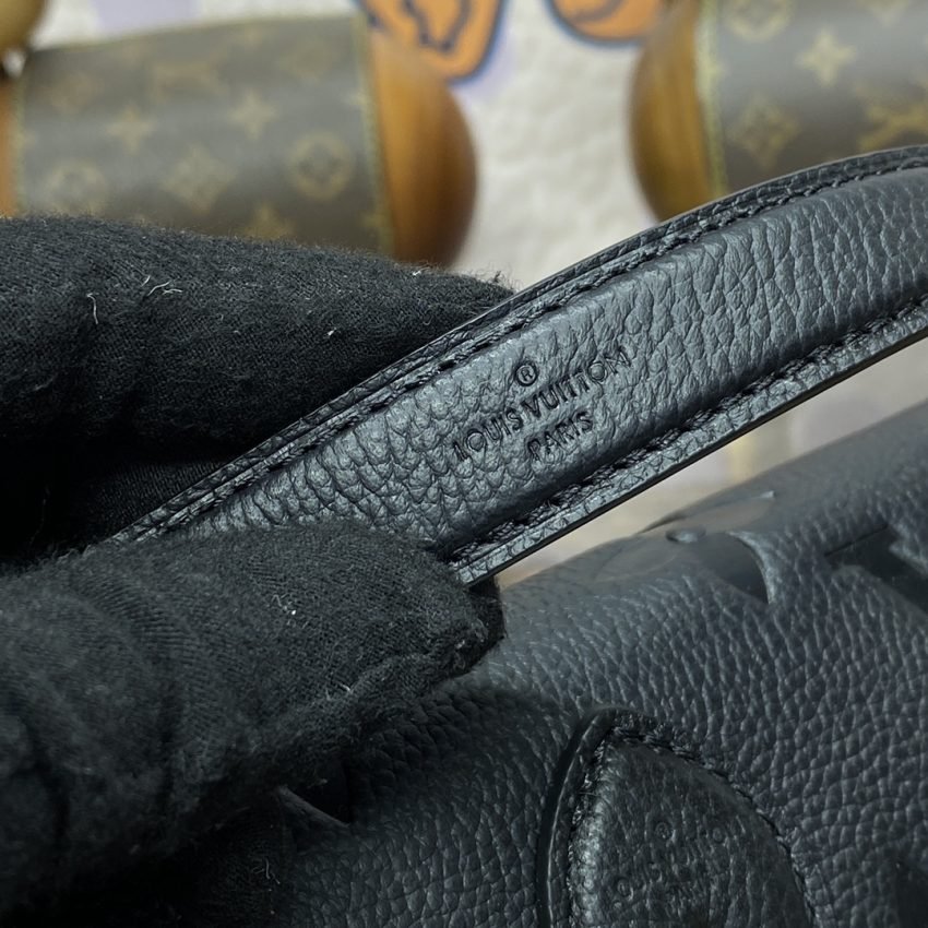 img_1698de7a_20240521_i1716298630_3600_0 Replica Louis Vuitton Nano Diane Black - 图片 7