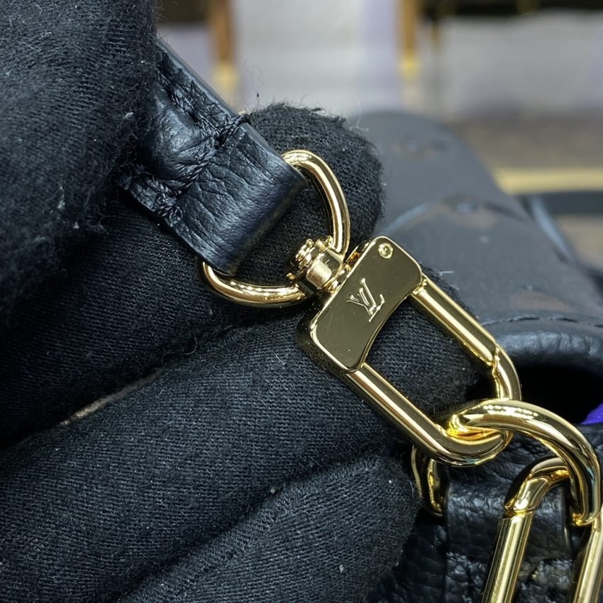img_1698de7a_20240521_i1716298630_5744_0 Replica Louis Vuitton Nano Diane Black - 图片 9