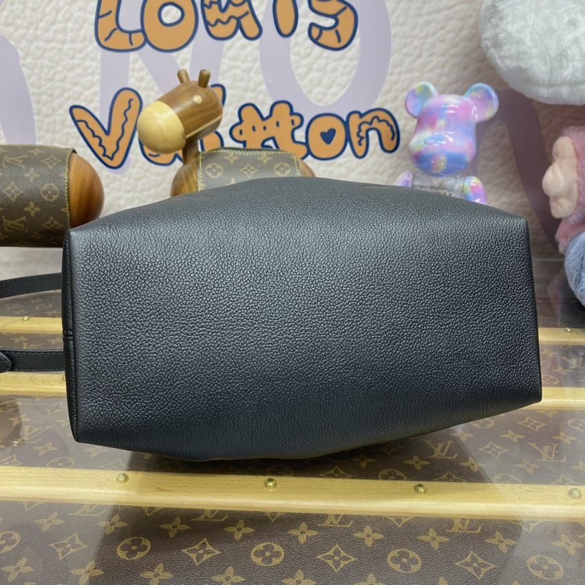 img_1698de7a_20240525_i1716636086_589_0 Replica Louis Vuitton LV Bundle Black - 图片 2