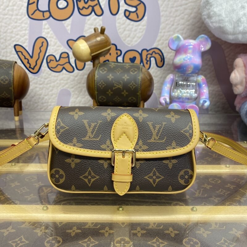 img_1698de7a_20240530_i1717069830_5869_5 Replica Louis Vuitton Nano Diane Brown