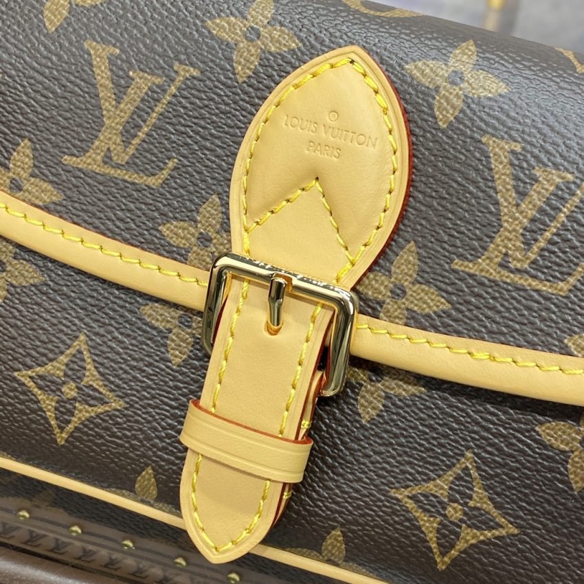 img_1698de7a_20240530_i1717069830_9850_9 Replica Louis Vuitton Nano Diane Brown - 图片 7