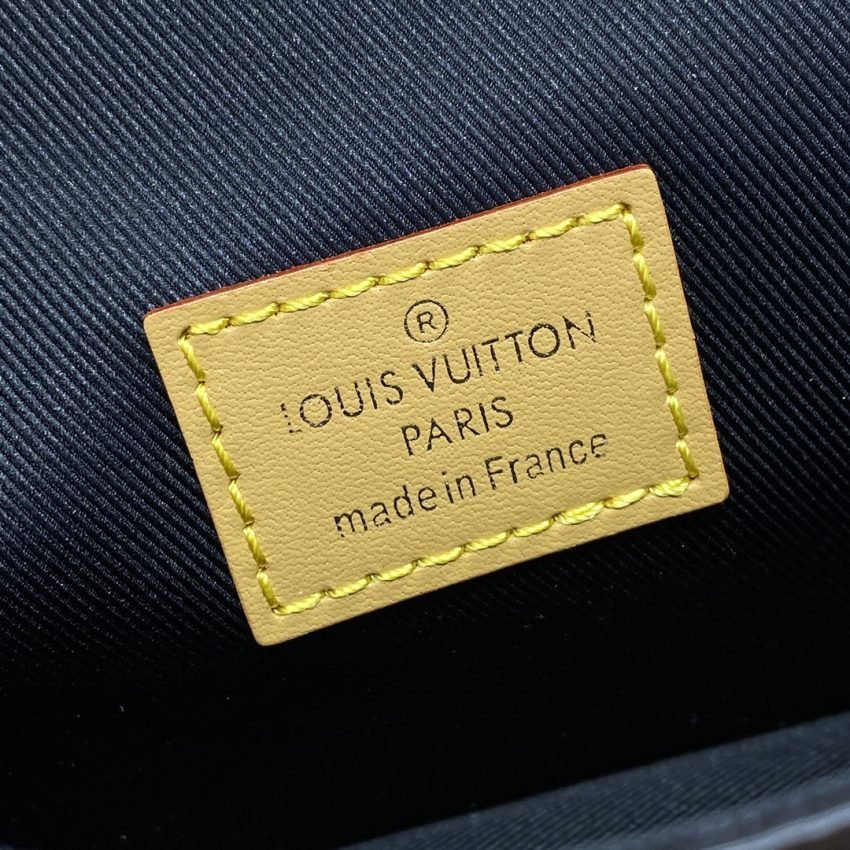 img_1698de7a_20240530_i1717069831_1103_0 Replica Louis Vuitton Nano Diane Brown - 图片 8