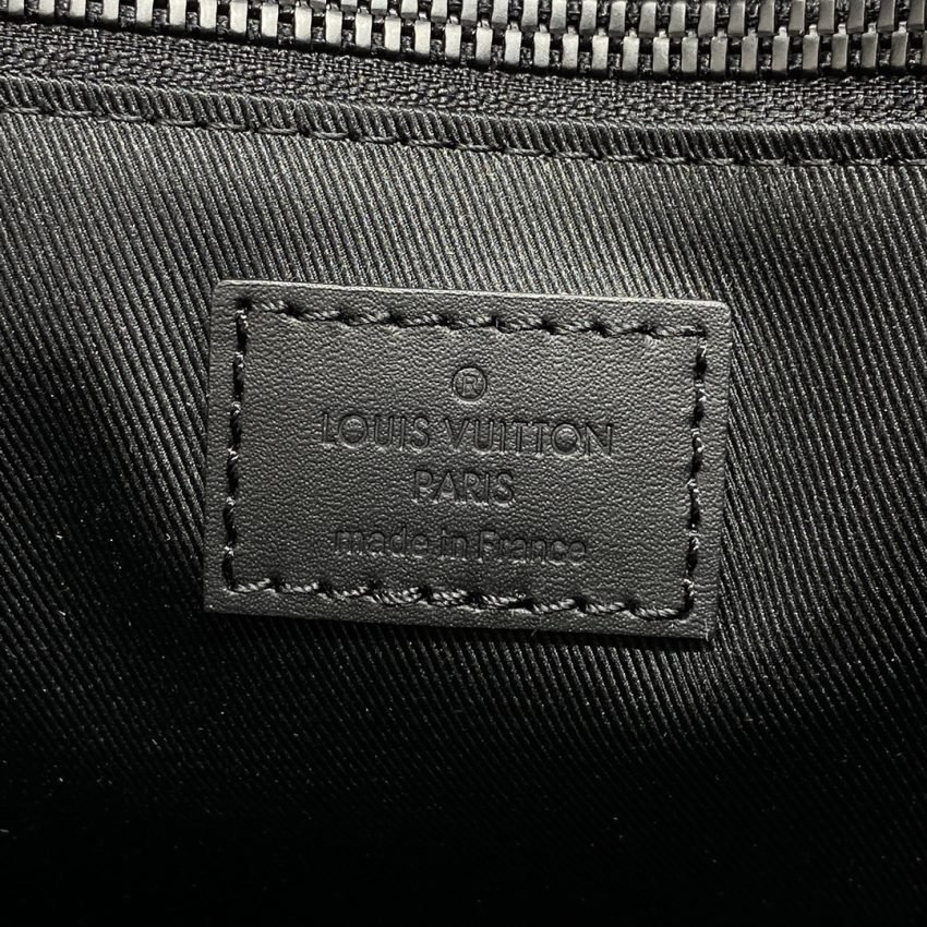 img_1698de7a_20240530_i1717069869_5413_0 Replica Louis Vuitton Sac Plat Black - 图片 8