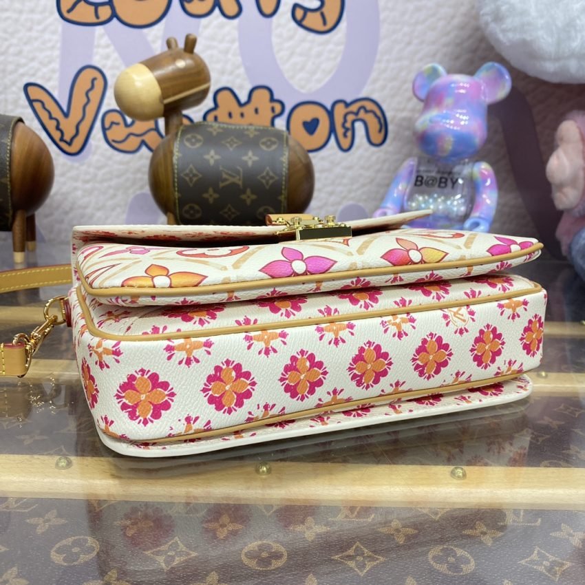 img_1698de7a_20240604_i1717503051_2371_0 Replica Louis Vuitton Pochette Metis Orange - 图片 4