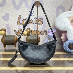 Replica Louis Vuitton Vuitton Hamac