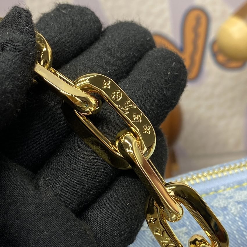 img_1698de7a_20240609_i1717933467_2322_6 Replica Louis Vuitton Coussin Denim - 图片 2