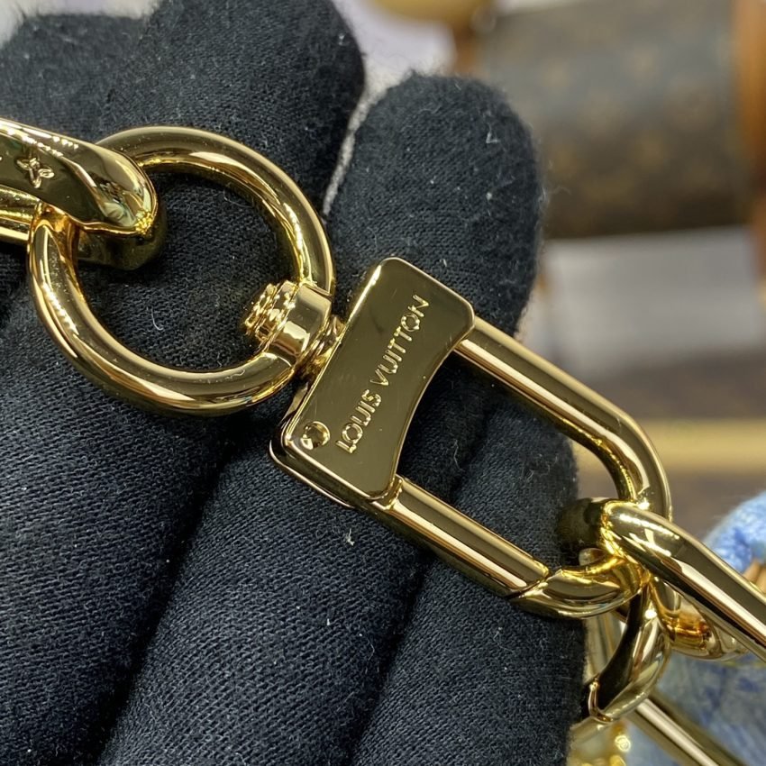 img_1698de7a_20240609_i1717933469_1414_0 Replica Louis Vuitton Coussin Denim - 图片 4