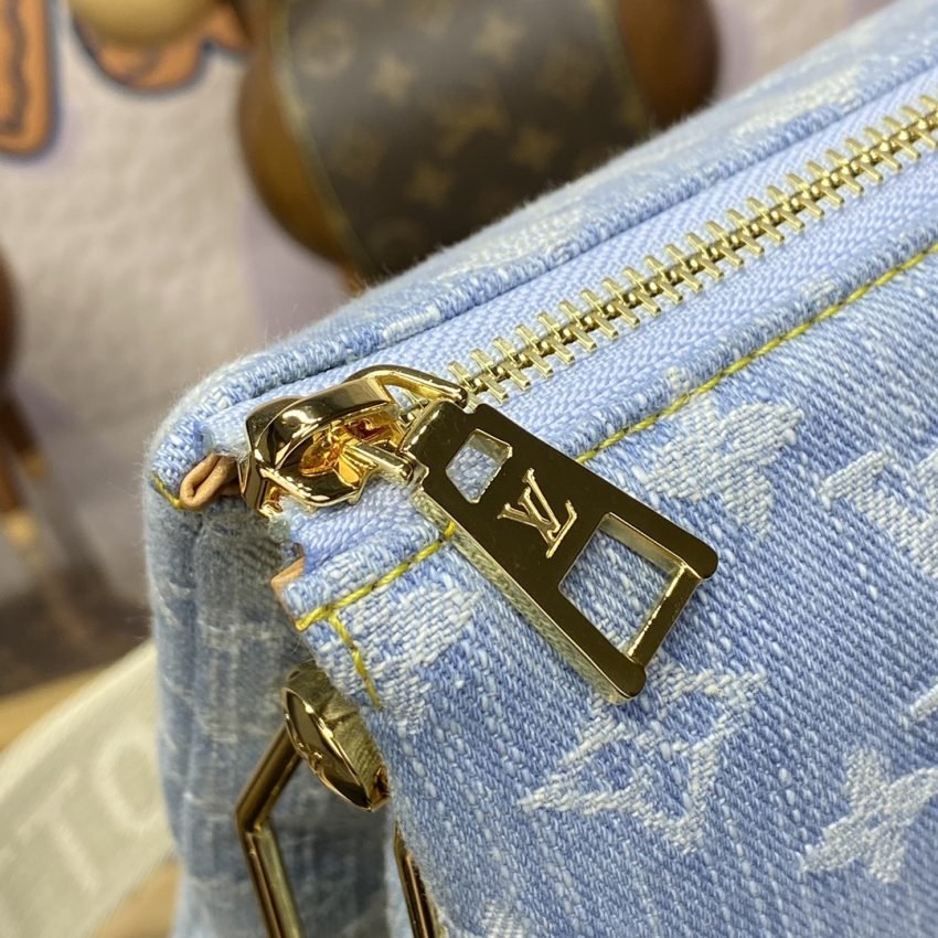 img_1698de7a_20240609_i1717933469_3908_0 Replica Louis Vuitton Coussin Denim - 图片 3