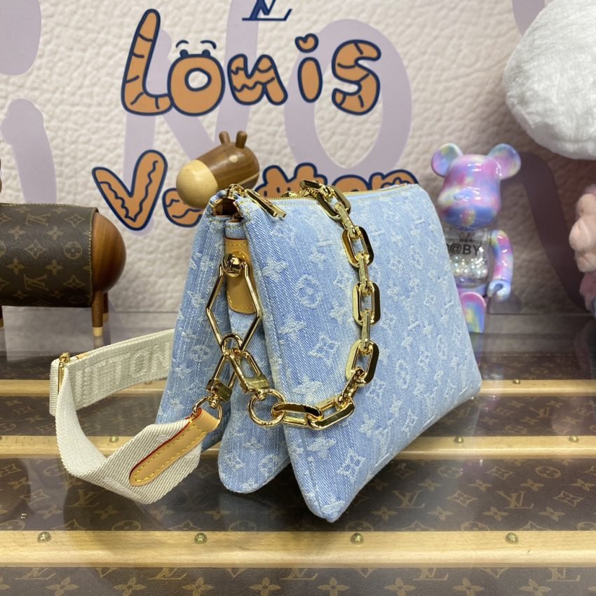img_1698de7a_20240609_i1717933469_9819_0 Replica Louis Vuitton Coussin Denim - 图片 9