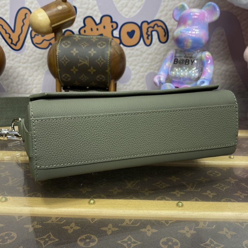 img_1698de7a_20240611_i1718104279_8712_0 Replica Louis Vuitton Takeoff Messenger - 图片 9
