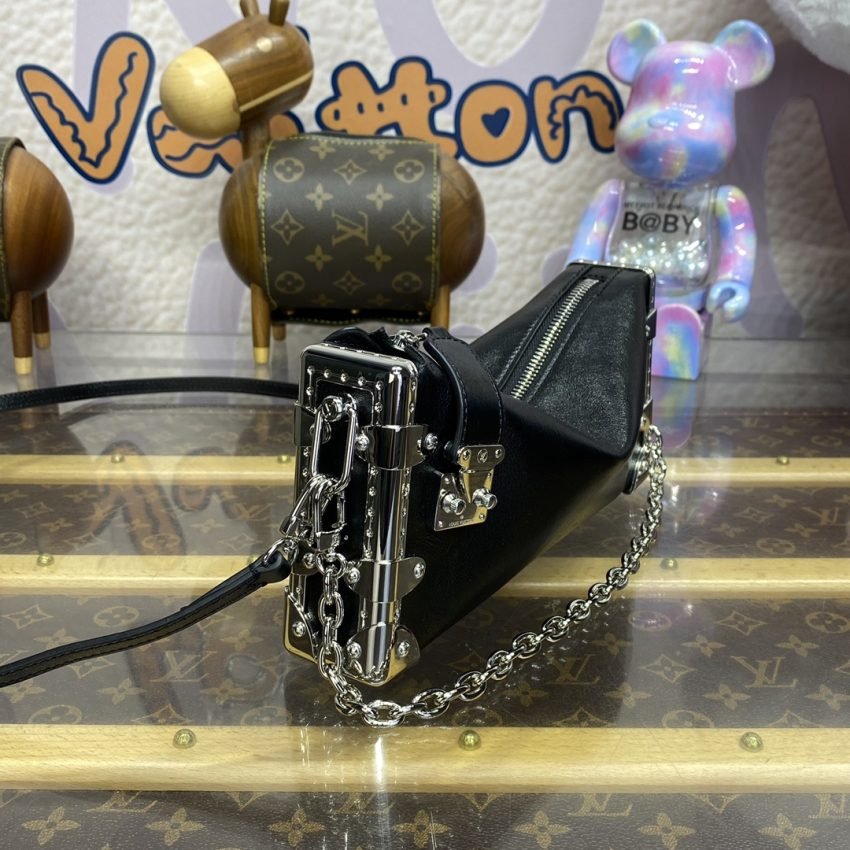 img_1698de7a_20240614_i1718348519_7544_0 Replica Louis Vuitton Slim Trunk Black - 图片 4