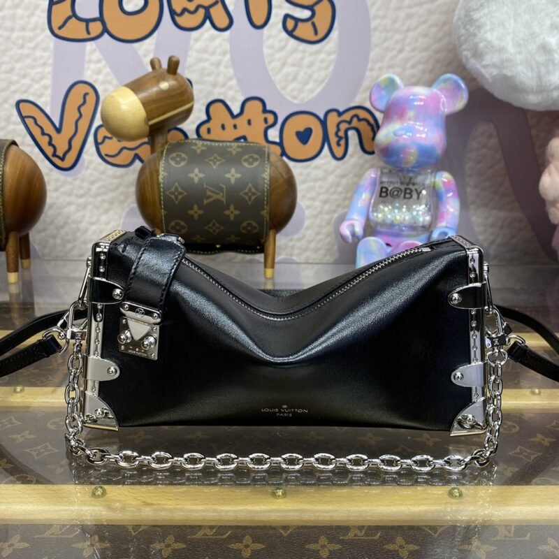 img_1698de7a_20240614_i1718348519_8131_0 Replica Louis Vuitton Slim Trunk Black