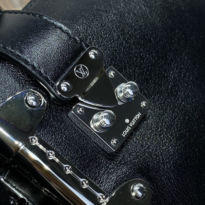 img_1698de7a_20240614_i1718348519_9571_0 Replica Louis Vuitton Slim Trunk Black - 图片 7