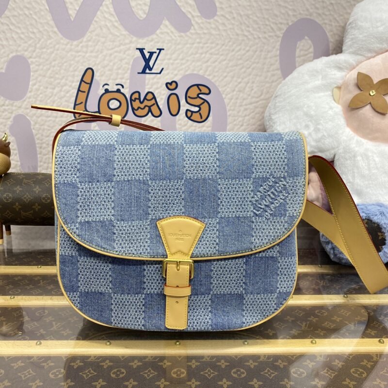 img_1698de7a_20240614_i1718370344_3848_0 Replica Louis Vuitton Wearable Wallet Denim
