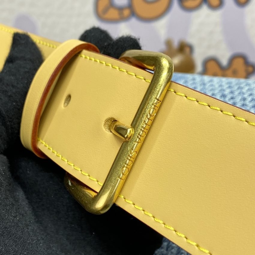 img_1698de7a_20240614_i1718370349_4144_0 Replica Louis Vuitton Wearable Wallet Denim - 图片 10