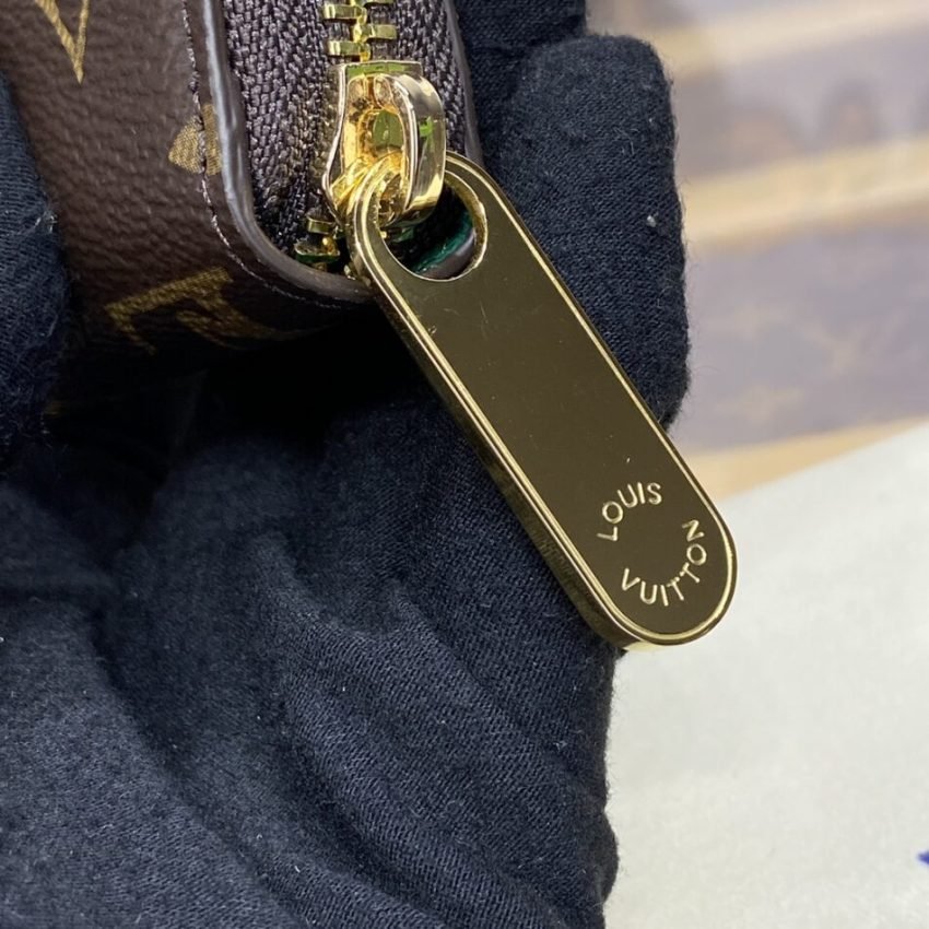 img_1698de7a_20240620_i1718882877_3961_3 Replica Louis Vuitton Zippy Wallet Rabbit - 图片 5