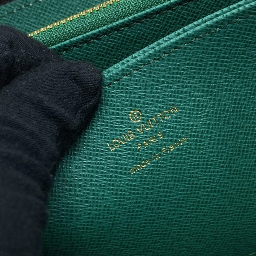 img_1698de7a_20240620_i1718882877_8407_4 Replica Louis Vuitton Zippy Wallet Rabbit - 图片 9