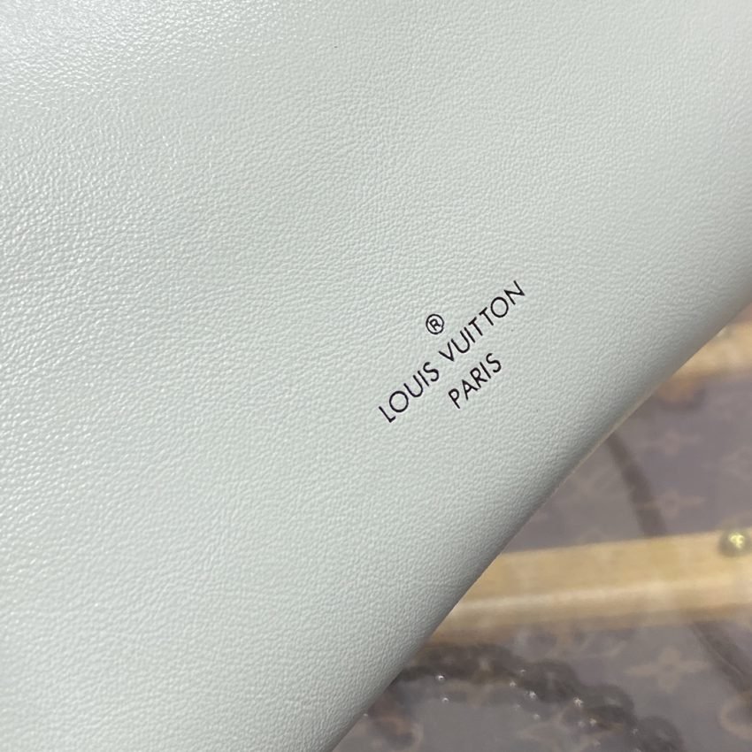 img_1698de7a_20240628_i1719574329_3773_9 Replica Louis Vuitton Slim Trunk White - 图片 3
