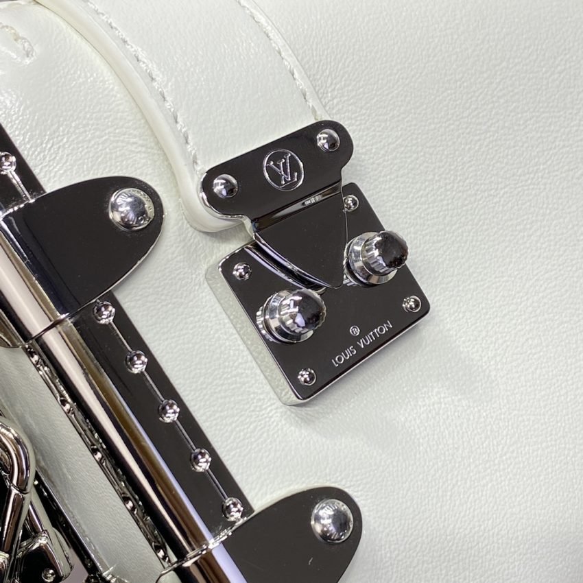 img_1698de7a_20240628_i1719574329_5740_7 Replica Louis Vuitton Slim Trunk White - 图片 4