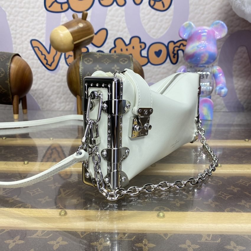 img_1698de7a_20240628_i1719574329_9839_8 Replica Louis Vuitton Slim Trunk White - 图片 7