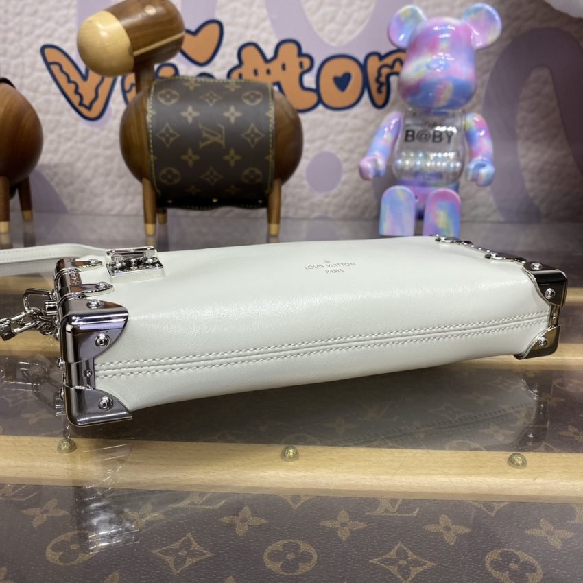 img_1698de7a_20240628_i1719574329_9861_6-1-1 Replica Louis Vuitton Slim Trunk White - 图片 8