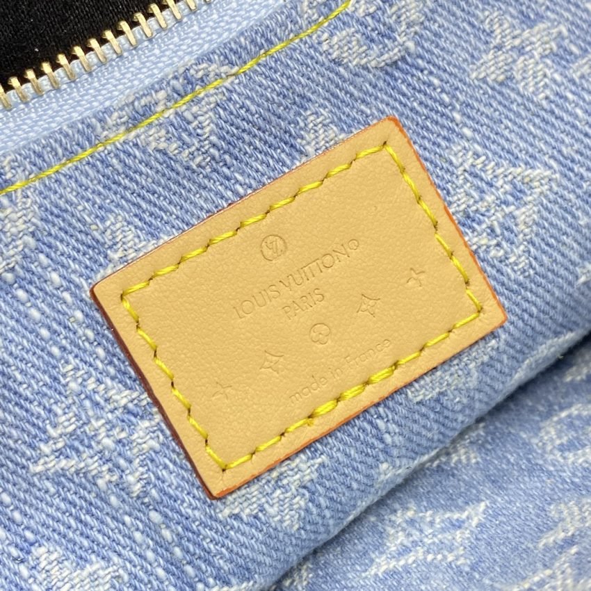 img_1698de7a_20240701_i1719830611_3895_6 Replica Louis Vuitton Liv Pochette - 图片 4