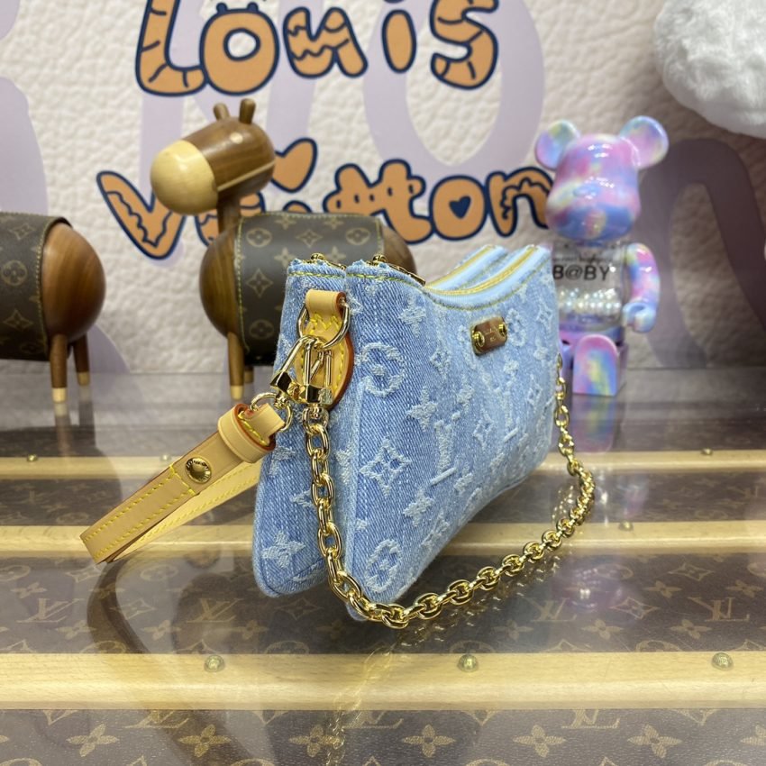 img_1698de7a_20240701_i1719830611_9593_8 Replica Louis Vuitton Liv Pochette - 图片 7