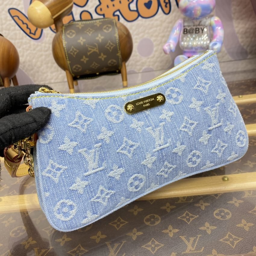 img_1698de7a_20240701_i1719830615_4595_0 Replica Louis Vuitton Liv Pochette - 图片 10