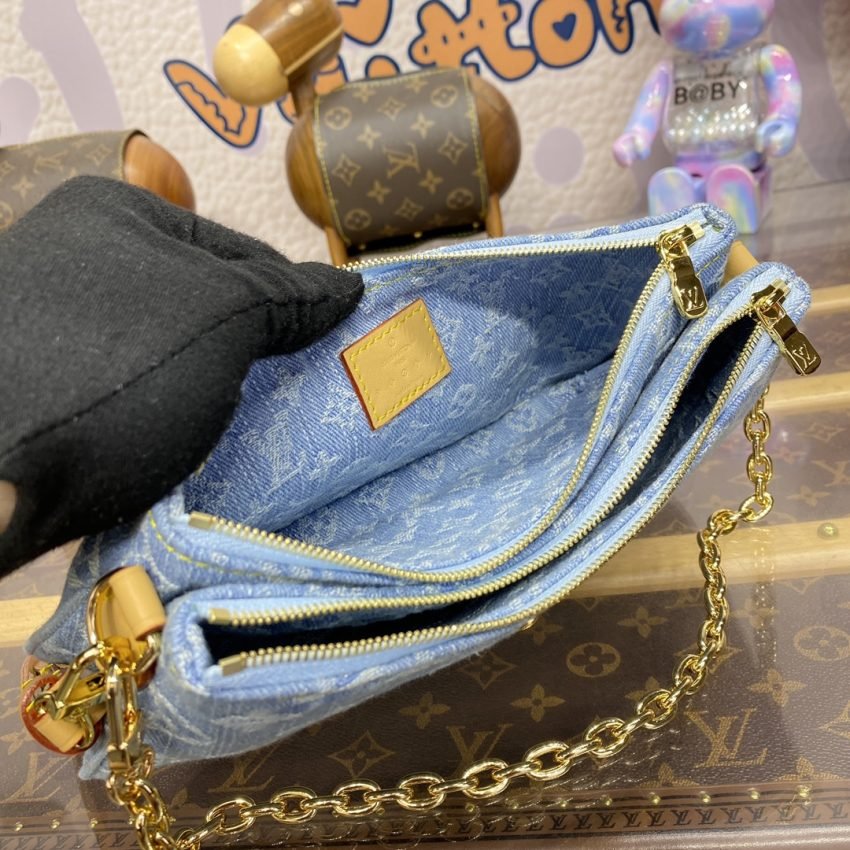 img_1698de7a_20240701_i1719830615_9097_0 Replica Louis Vuitton Liv Pochette - 图片 12