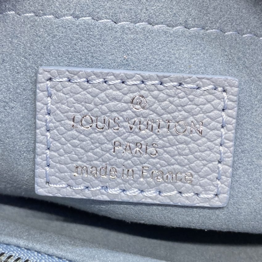img_1698de7a_20240708_i1720442146_4100_0 Replica Louis Vuitton Multi Pochette Accessoires Light Blue - 图片 5