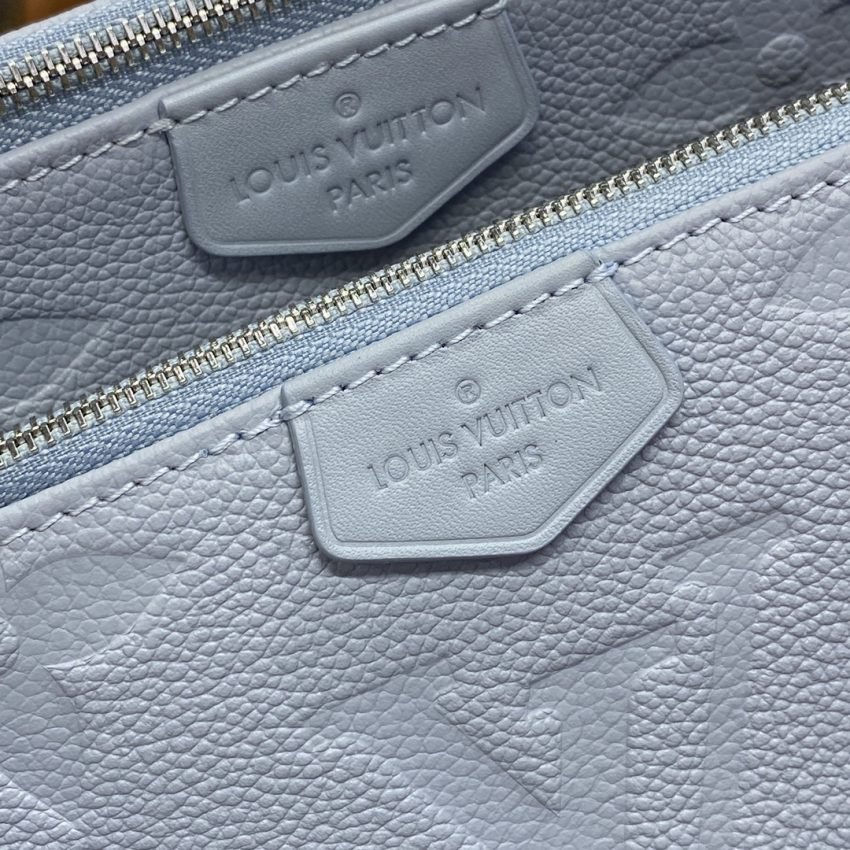 img_1698de7a_20240708_i1720442146_7433_0 Replica Louis Vuitton Multi Pochette Accessoires Light Blue - 图片 6