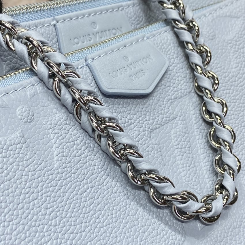 img_1698de7a_20240708_i1720442146_7497_0 Replica Louis Vuitton Multi Pochette Accessoires Light Blue - 图片 7